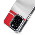 Morocco Soccer Flag iPhone 16 Pro MagSafe Case